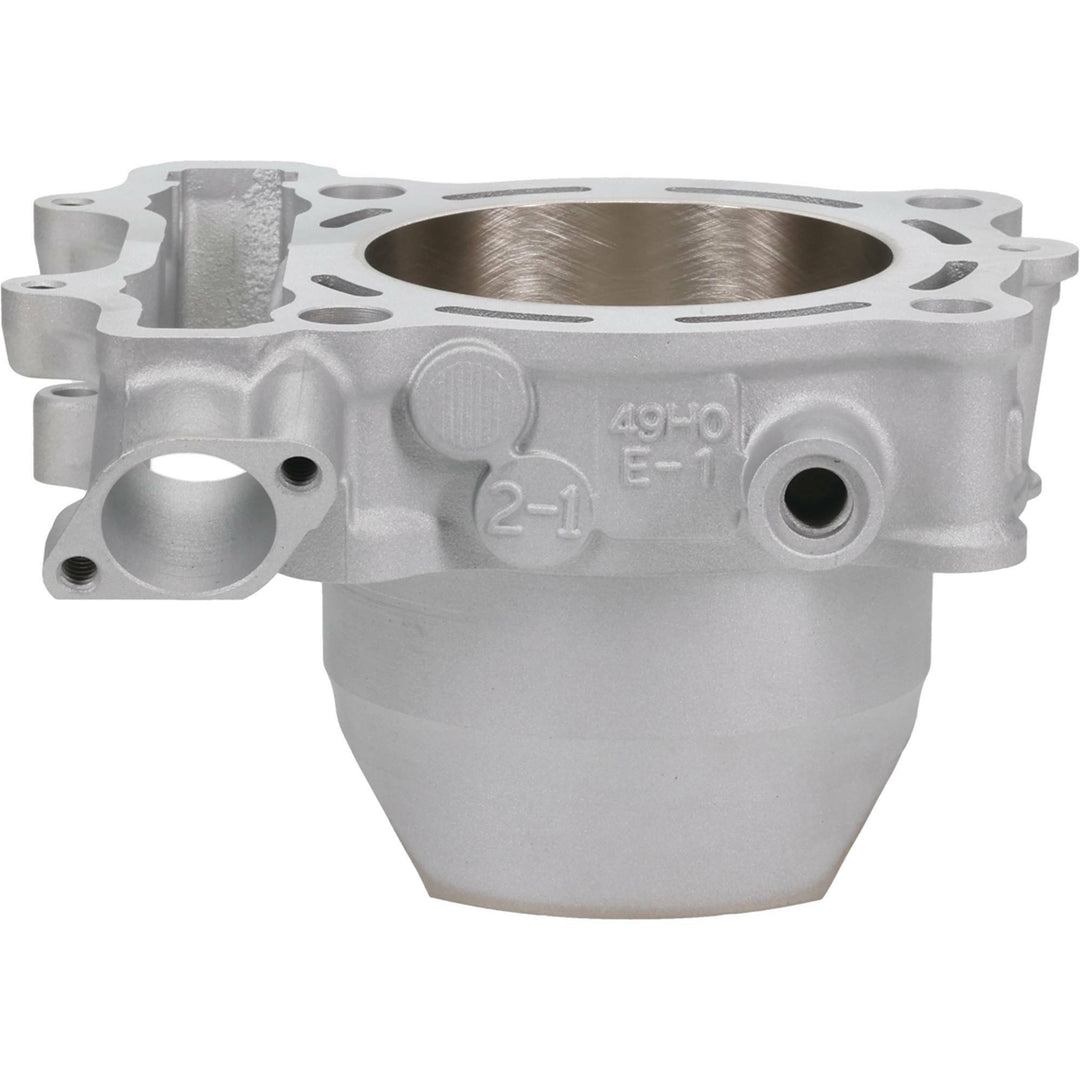 Cylinder Works Standard Bore Cylinder