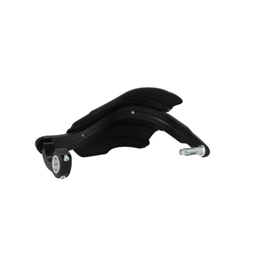 Acerbis Endurance-X Handguard - Black