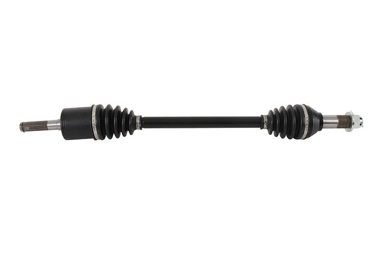 All Balls 8 Ball Extreme Duty Axle AB8-CA-8-125 (Defender 2016-2025)