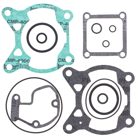 Vertex Top End Gasket Set 810340