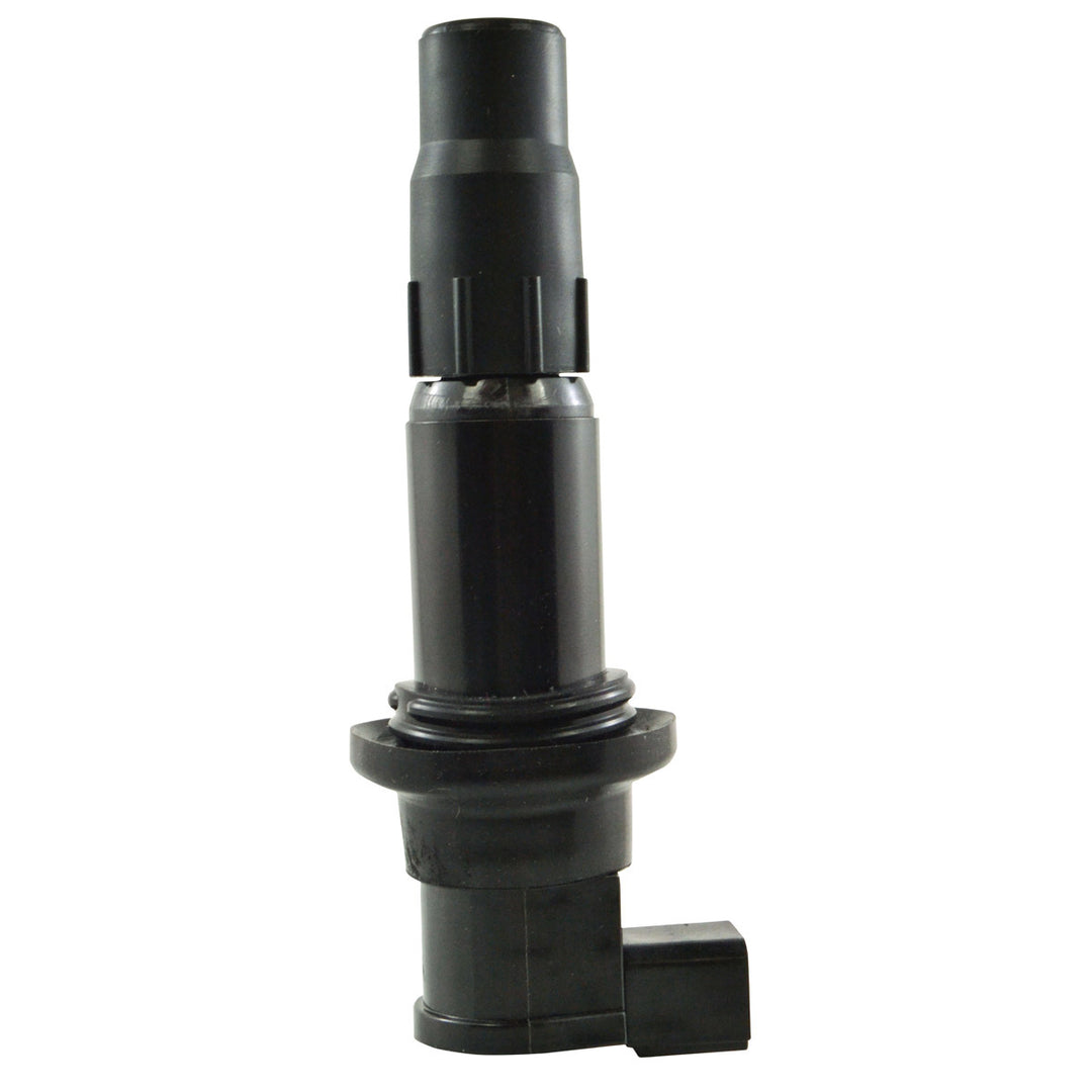 RM Stator Ignition Stick Cap Coils