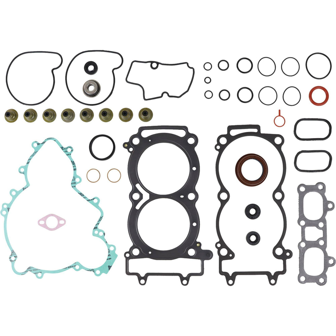 Vertex Complete Engine Rebuild Kit