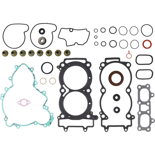Vertex Complete Engine Rebuild Kit