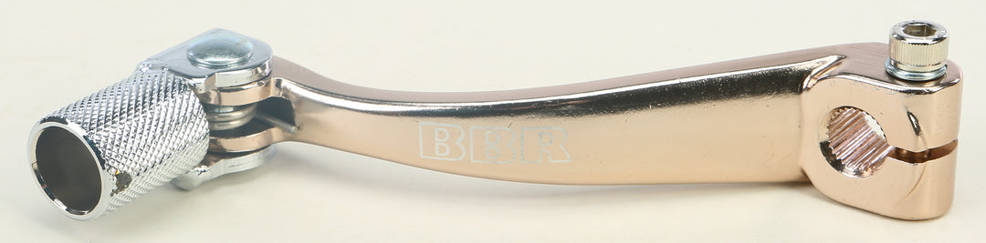 Bbr Forged Shifter 537-BBR-1004