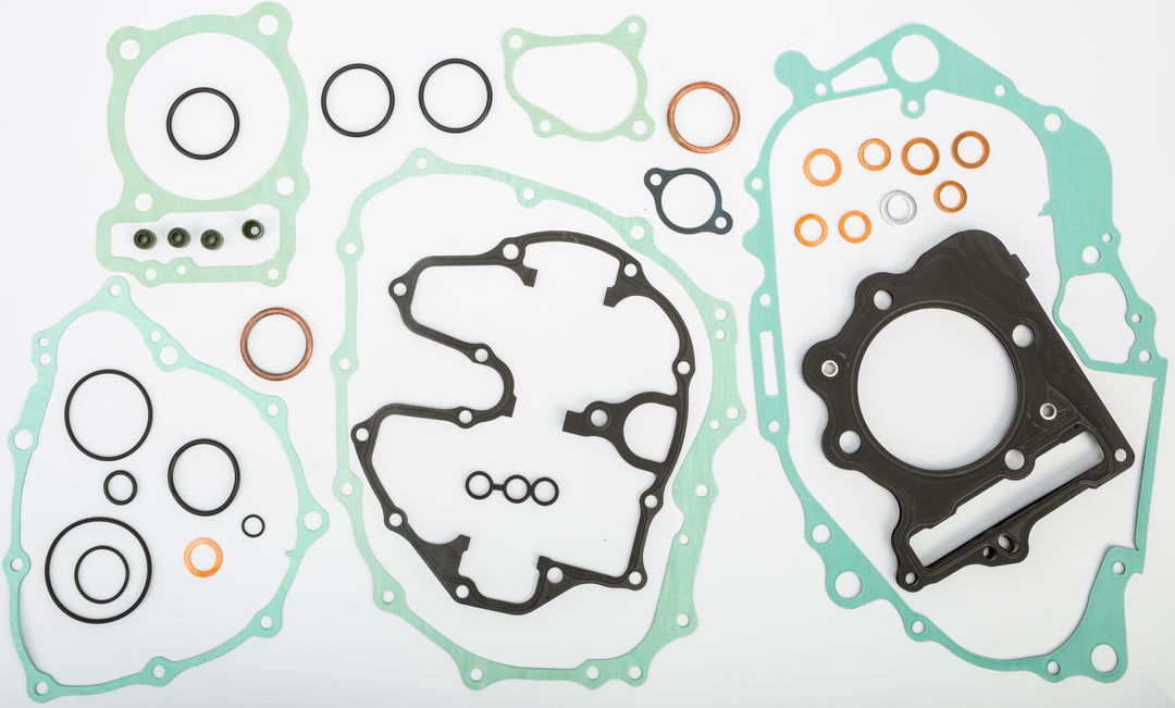 Athena Complete Gasket Kit