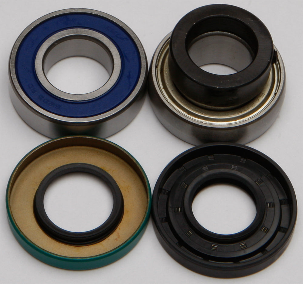 All Balls Chaincase Bearing and Seal Kit 14-1020