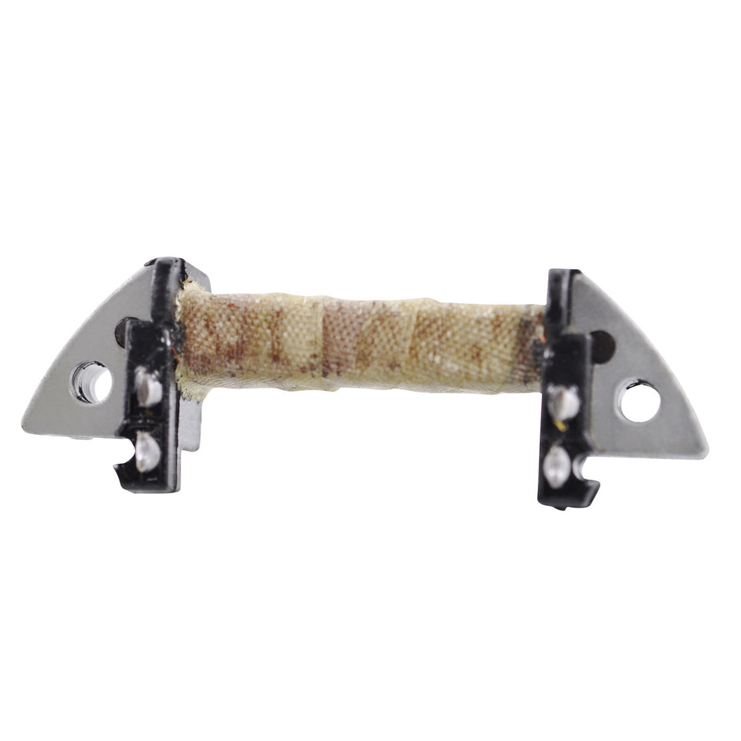 RM Stator High Output Stator, Charging System Conversions, Ignition System, & Lighting Upgrade Kits