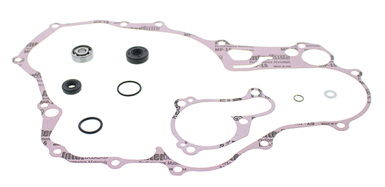 Vertex Water Pump Rebuild Kit 821997