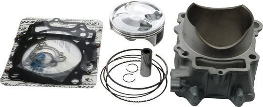 Cylinder Works Standard Bore Cylinder Kit 20010-K01 (WR250F 2015-2017)