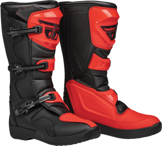 Fly Racing Maverik LT Boot