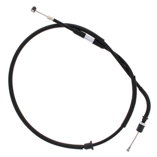 All Balls Cable Clutch (45-2134)