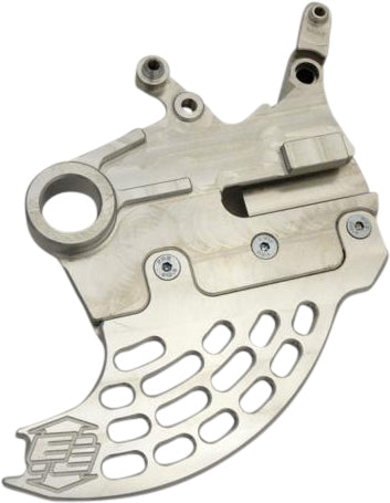 Enduro Engineering Rear Disc Guard
