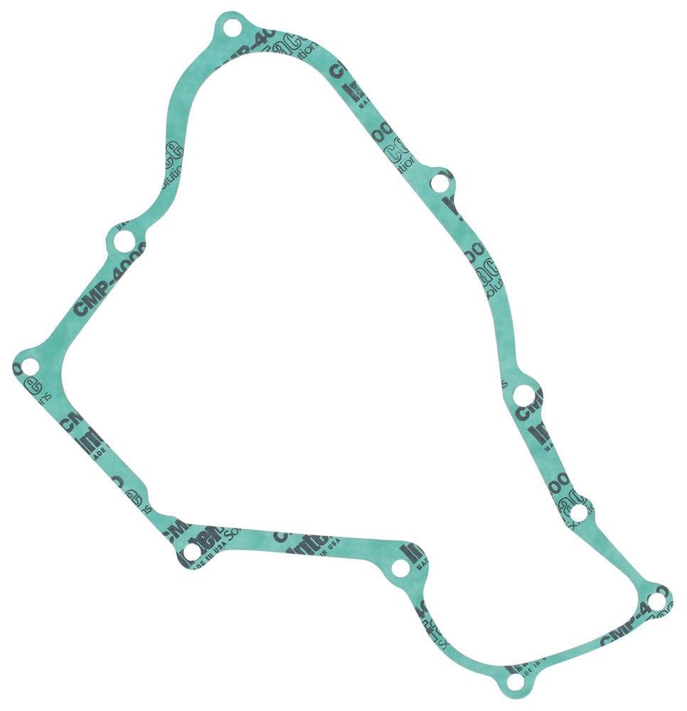 Vertex Clutch Cover Gasket