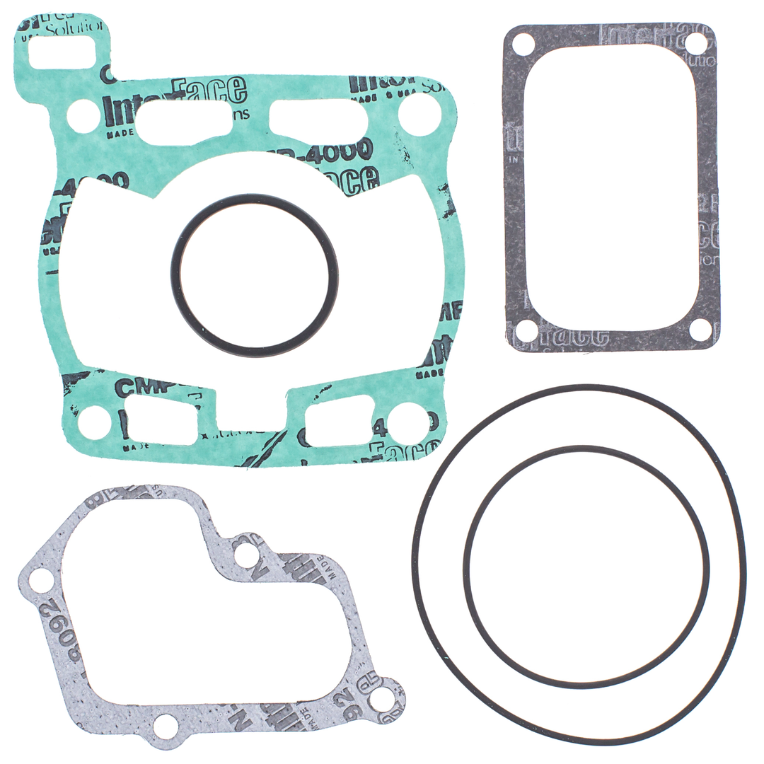 Vertex Top End Gasket Set 810550