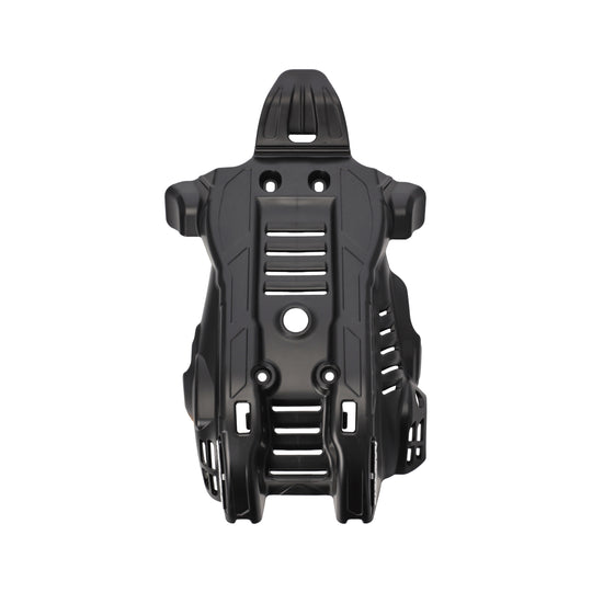 Acerbis Skid Plate