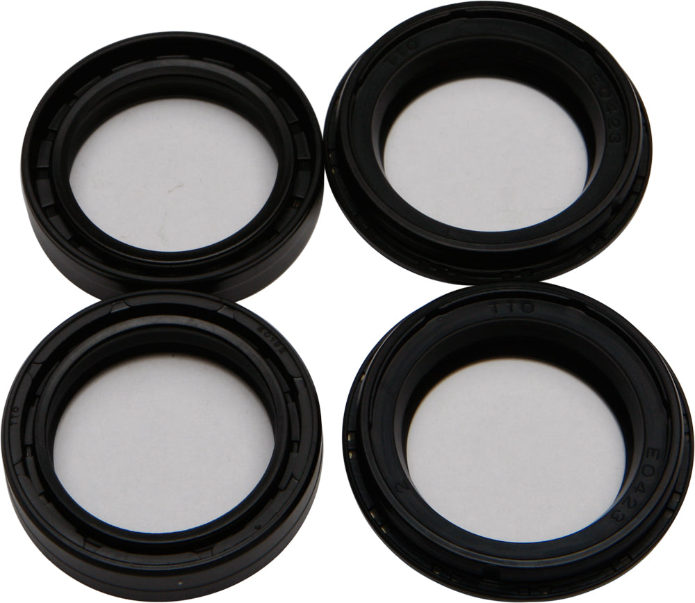 All Balls Fork and Dust Seal Wiper Kit