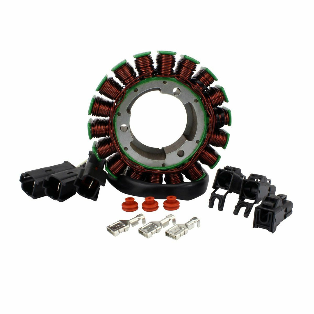 RM Stator Replacement Stator