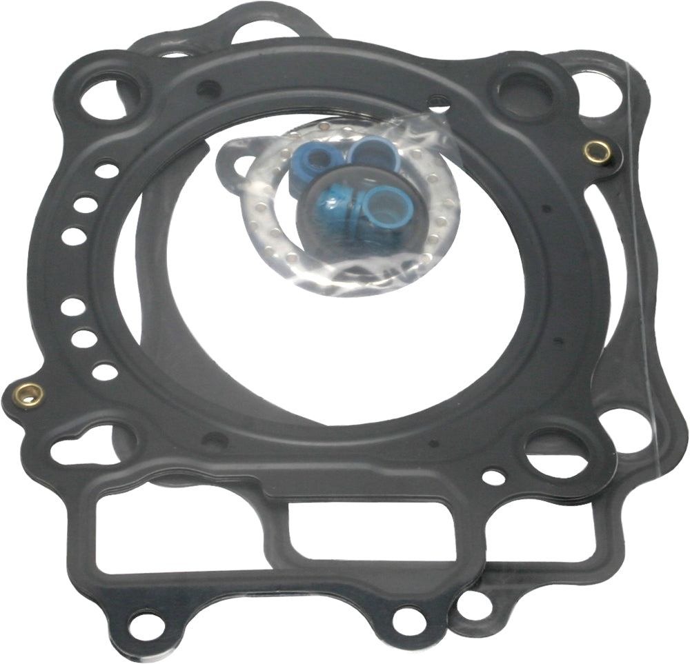 Cometic High Performance Top End Gasket Kit 78MM