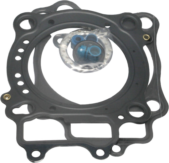 Cometic High Performance Top End Gasket Kit 78MM