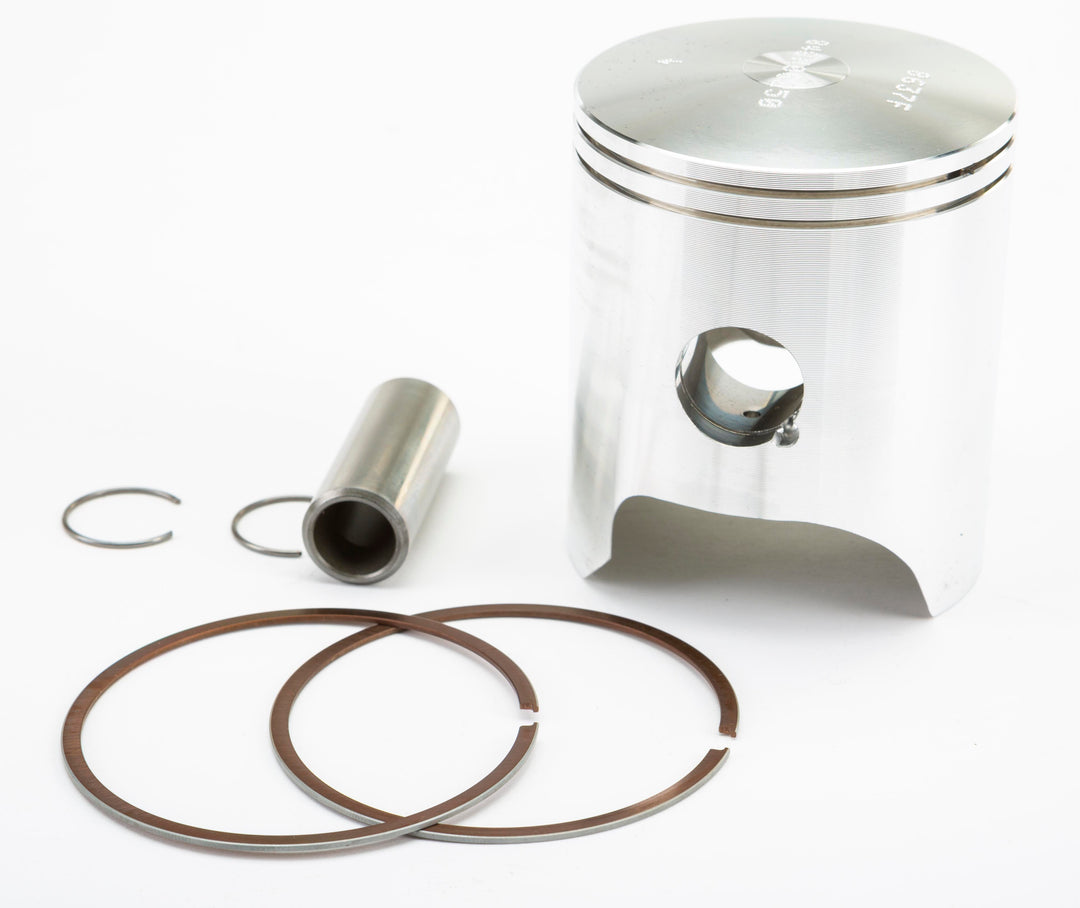 Wiseco Forged Piston Kit