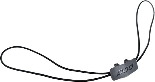 POD KX 3.0 Elastic Cord