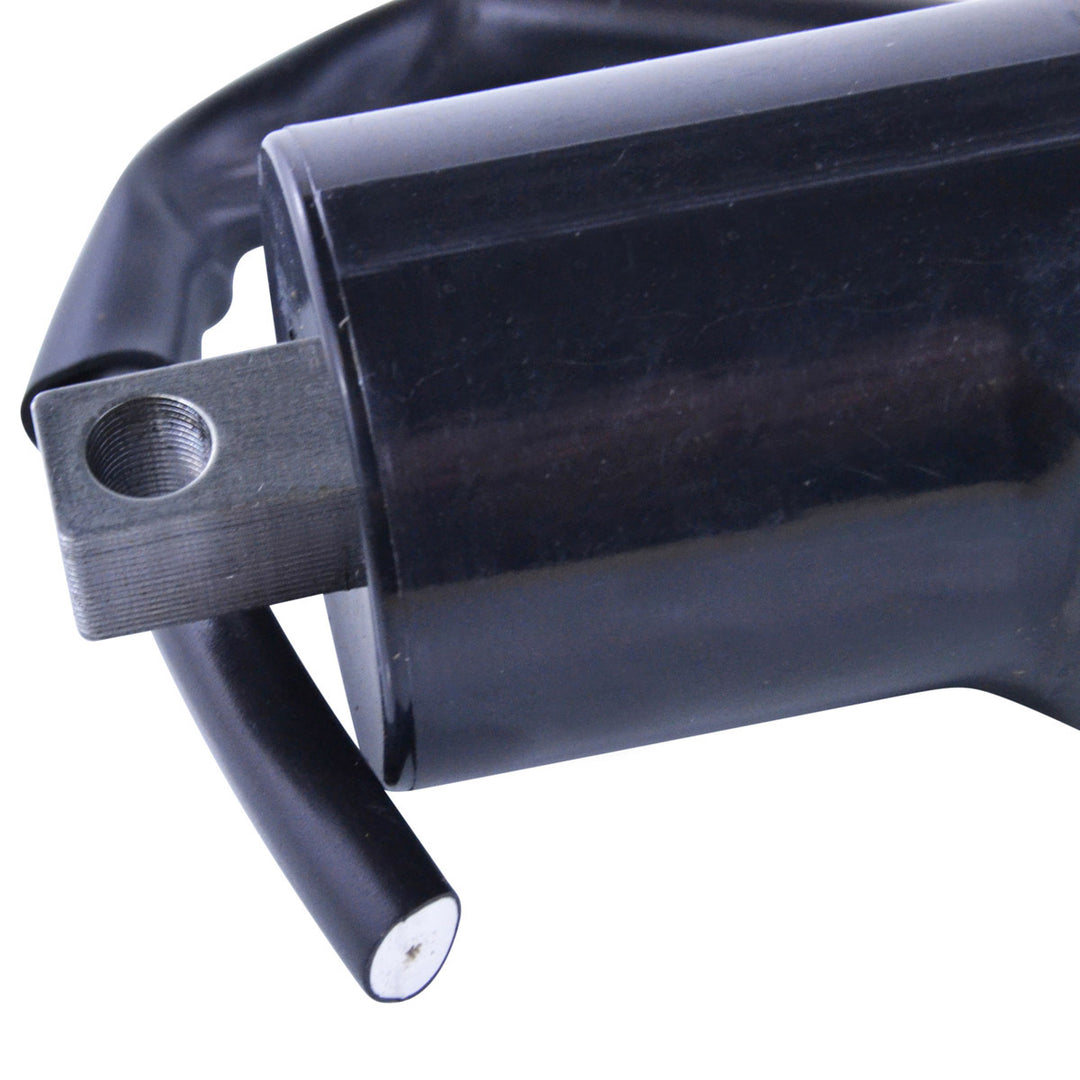 RM Stator External Ignition Coils