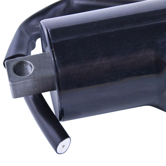 RM Stator External Ignition Coils