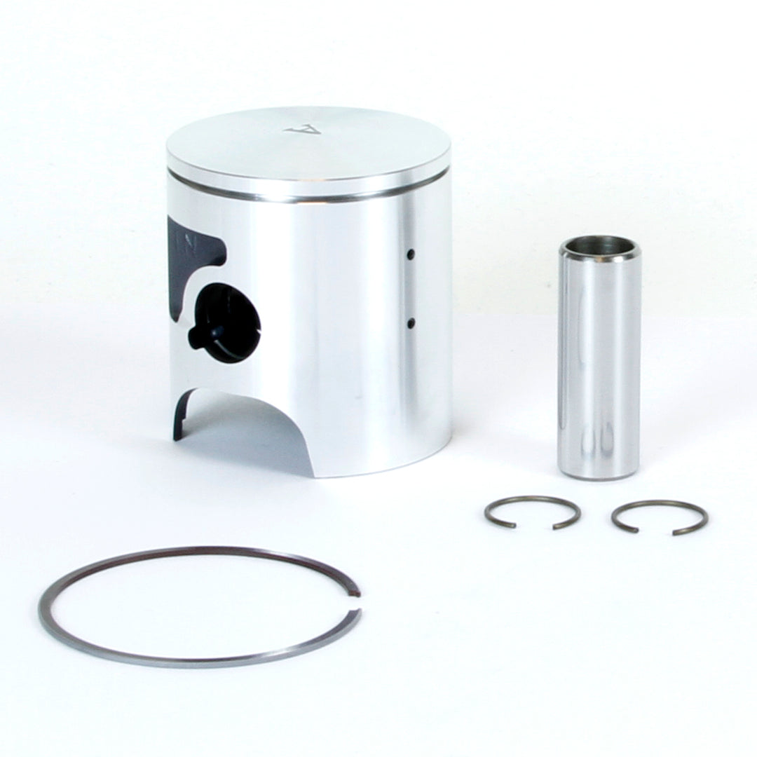 ProX Piston Kit