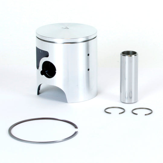 ProX Piston Kit