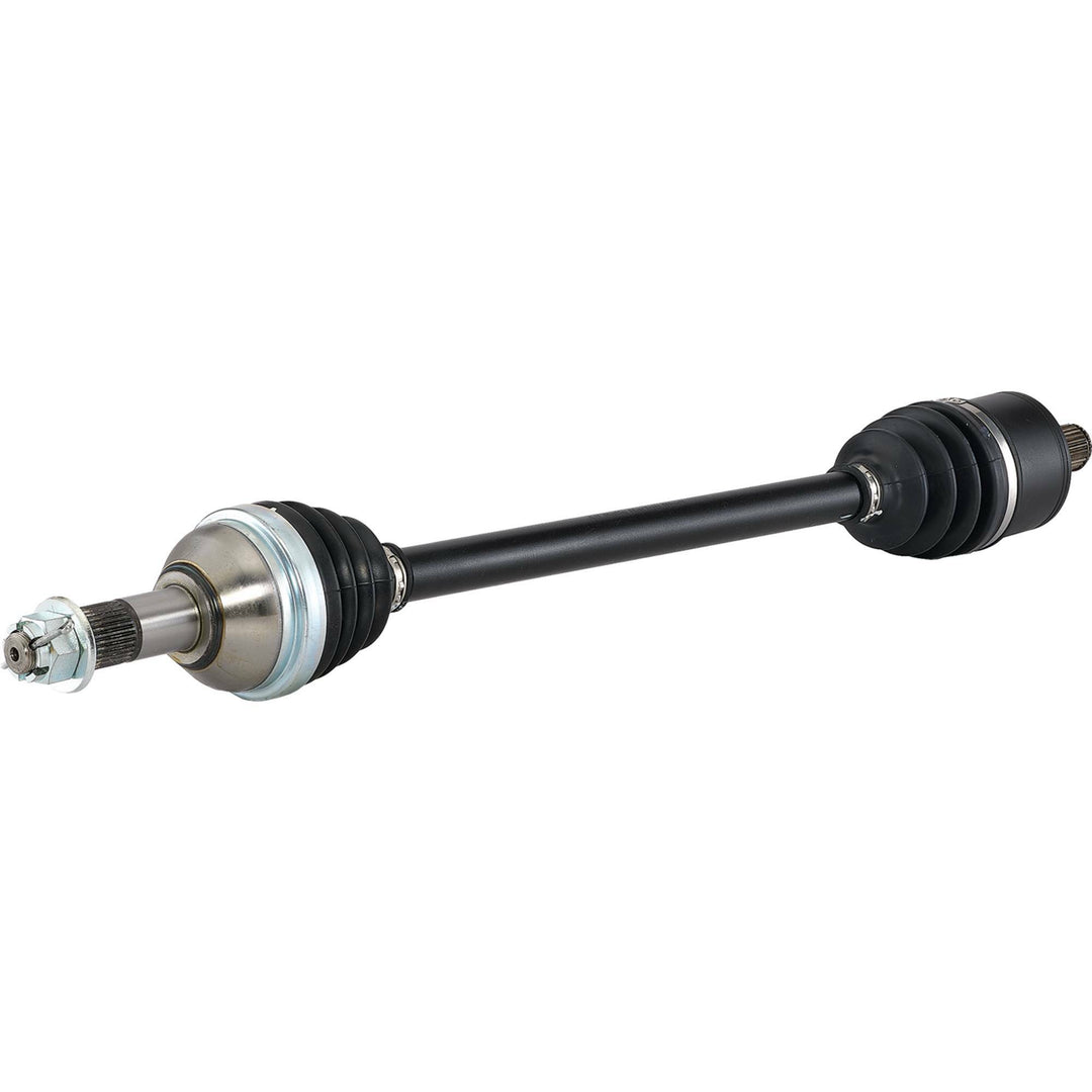 All Balls 8 Ball Extreme Duty Axle