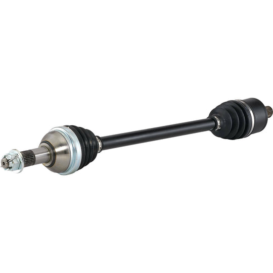 All Balls 8 Ball Extreme Duty Axle
