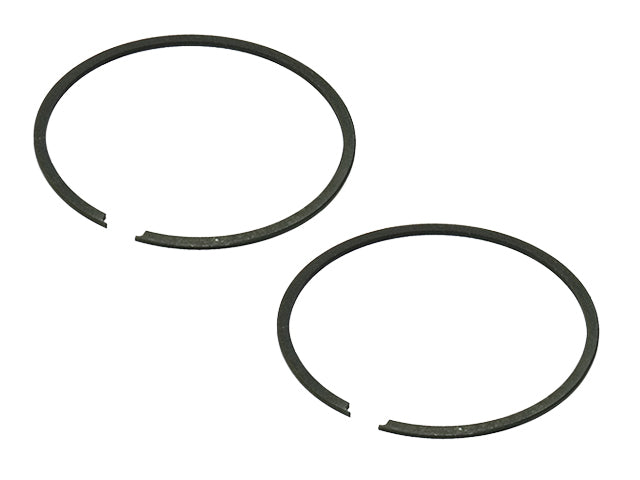 Namura Piston Ring Kit