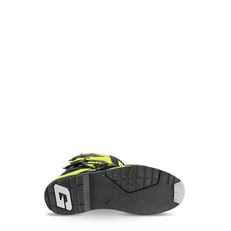 Gaerne SG22 Boot - Stellar - Size 9