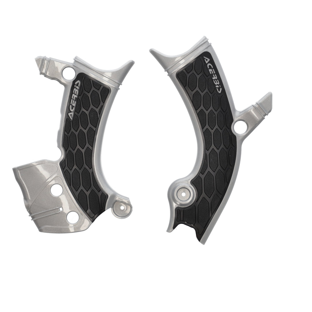 Acerbis X-Grip Frame Guard 2981441015 (YZ250F 2024-2026)