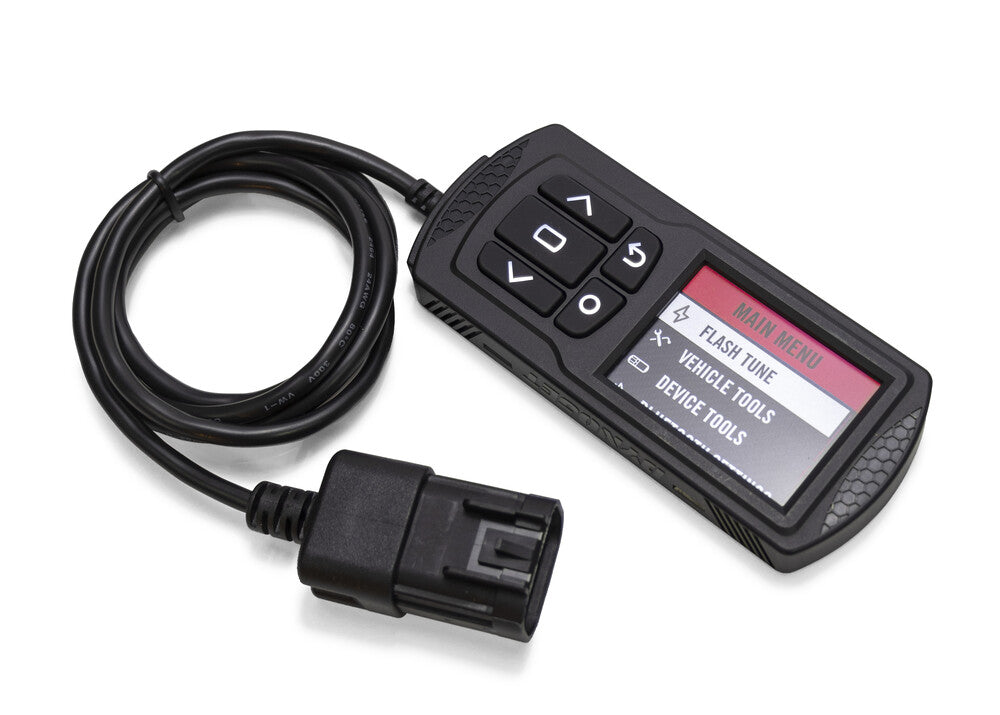 Dynojet Power Vision 3 - Honda Pioneer 700 & 700-4 (2017-2020)