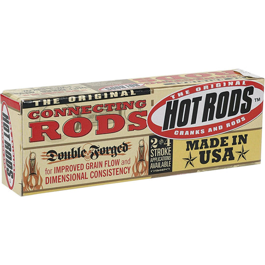 Hot Rods High Performance Connecting Rod Kit