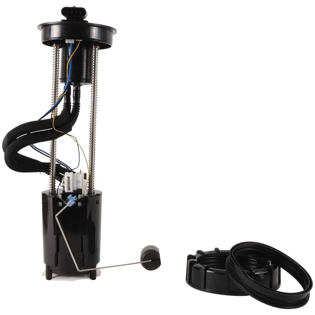 All Balls Fuel Pump Assembly