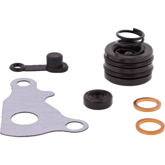 All Balls Clutch Slave Cylinder Rebuild Kit