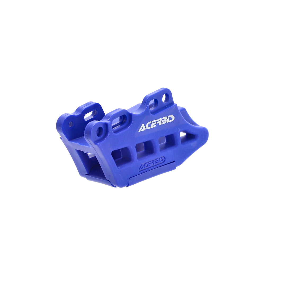 Acerbis Chain Guide Block 2.0 2981490003 (YZ250F 2024-2026)