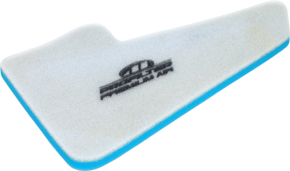 Pro Filter Premium Foam Air Filter MTX-1009-00