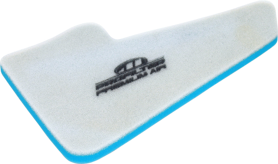 Pro Filter Premium Foam Air Filter MTX-1009-00