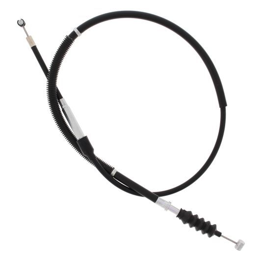 All Balls Cable Clutch (45-2057)