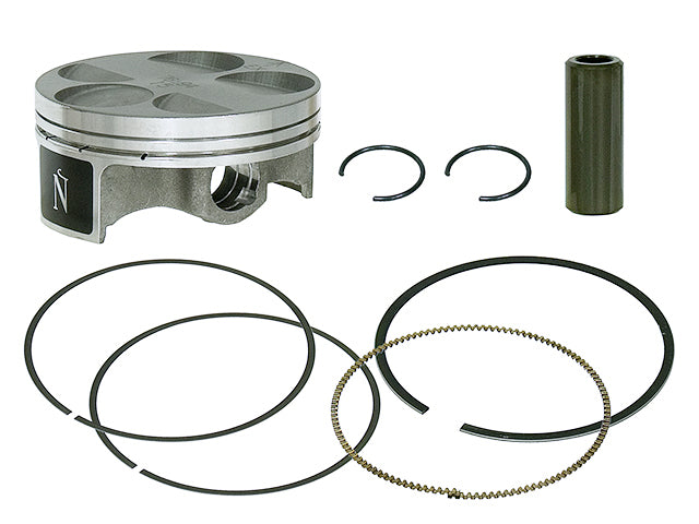 Namura Piston Kit 76.94/STD