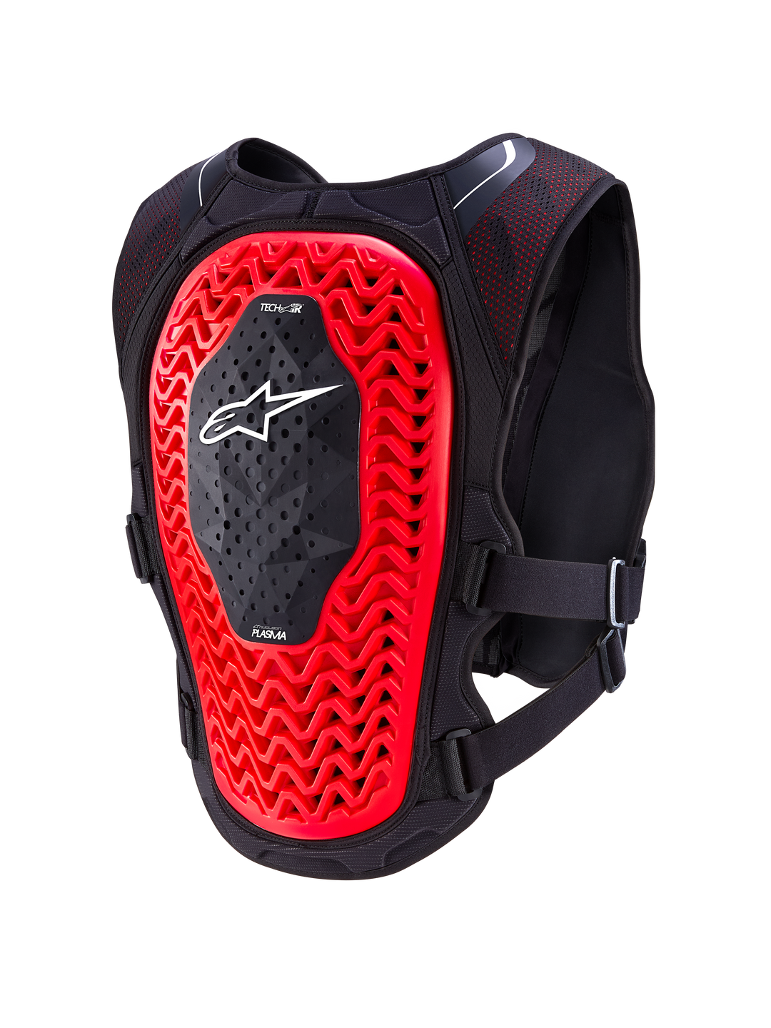 Alpinestars Tech-Air MX Airbag System