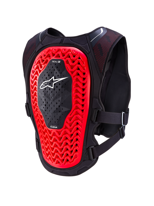 Alpinestars Tech-Air MX Airbag System