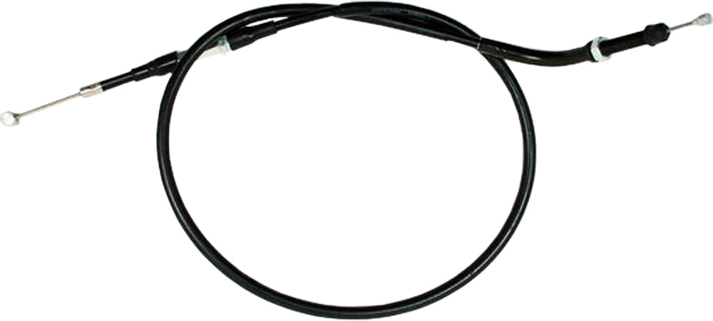 Motion Pro Terminator Clutch Cable