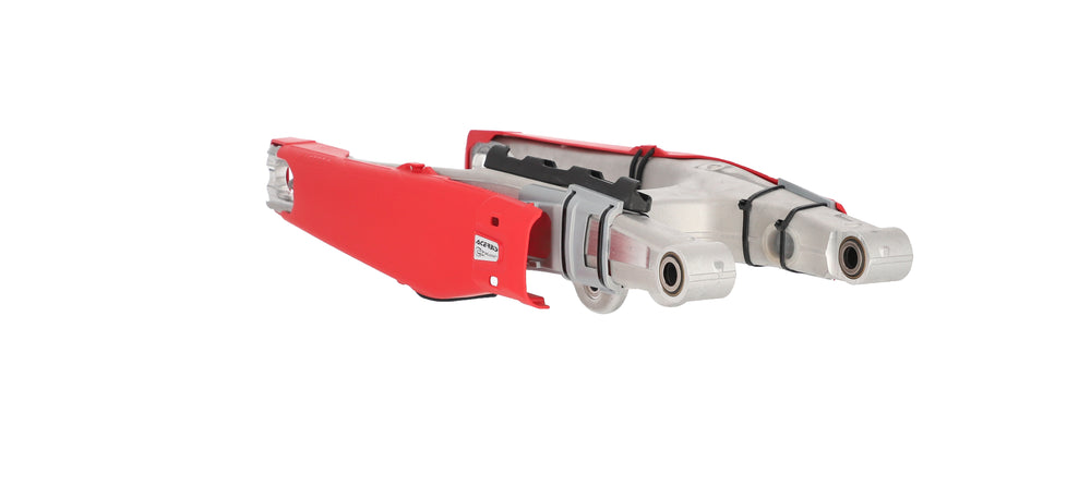 Acerbis Teketmagnet Swingarm Protectors