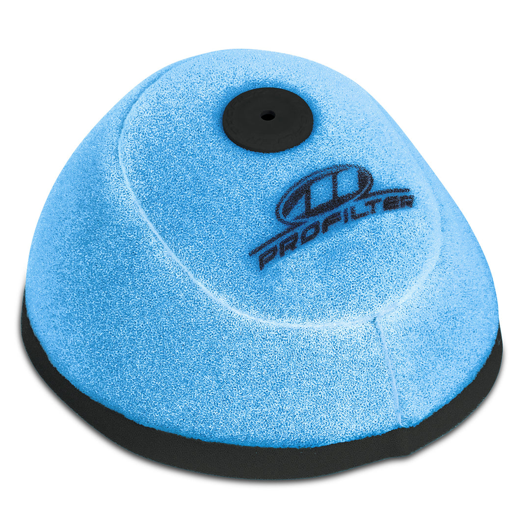 Pro Filter Ready-To-Use Pre-Oiled Air Filter