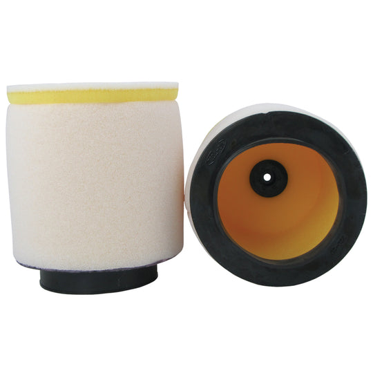 No Toil Premium Air Filter 320-26 (TRX450R 2004-2005)