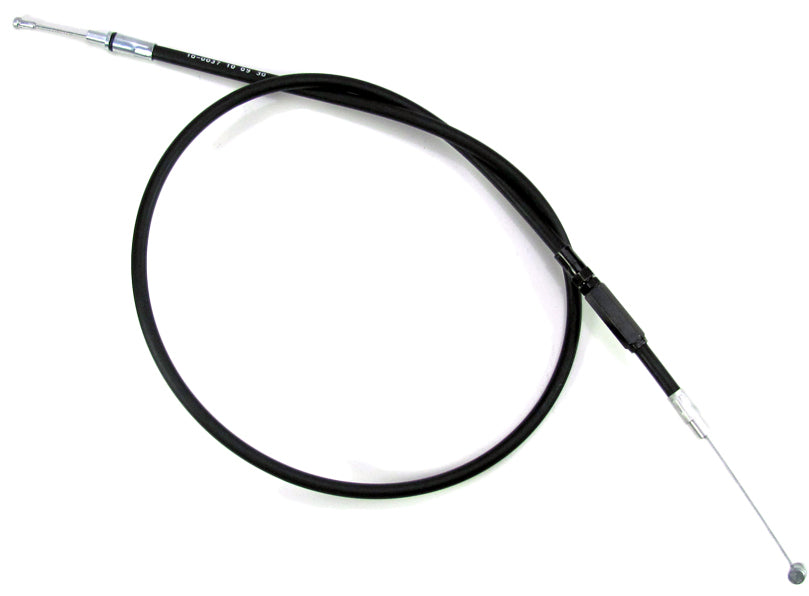 Motion Pro Terminator Clutch Cable